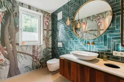 8-Zimmer-Haus kaufen in Salzburg Stadt – 308,33 m², € 3.750.000 – Bild 11 von 19