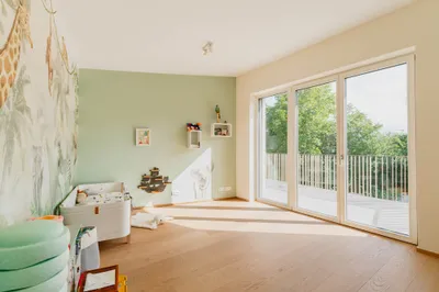 8-Zimmer-Haus kaufen in Salzburg Stadt – 308,33 m², € 3.750.000 – Bild 15 von 19
