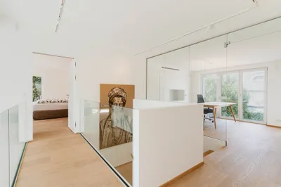 8-Zimmer-Haus kaufen in Salzburg Stadt – 308,33 m², € 3.750.000 – Bild 12 von 19