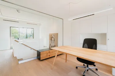 8-Zimmer-Haus kaufen in Salzburg Stadt – 308,33 m², € 3.750.000 – Bild 13 von 19