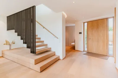 8-Zimmer-Haus kaufen in Salzburg Stadt – 308,33 m², € 3.750.000 – Bild 6 von 19