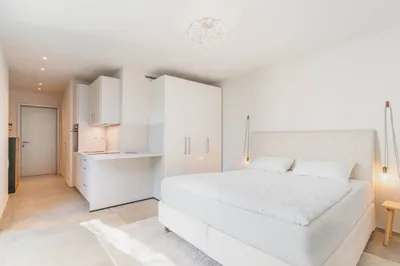8-Zimmer-Haus kaufen in Salzburg Stadt – 308,33 m², € 3.750.000 – Bild 16 von 19
