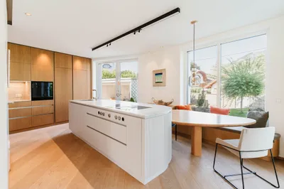 8-Zimmer-Haus kaufen in Salzburg Stadt – 308,33 m², € 3.750.000 – Bild 10 von 19