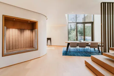 8-Zimmer-Haus kaufen in Salzburg Stadt – 308,33 m², € 3.750.000 – Bild 7 von 19
