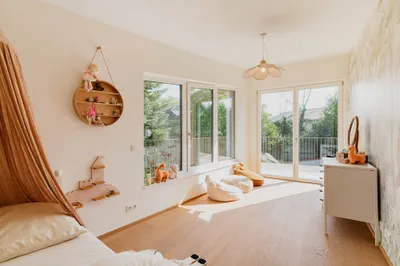 8-Zimmer-Haus kaufen in Salzburg Stadt – 308,33 m², € 3.750.000 – Bild 14 von 19