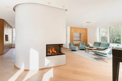 8-Zimmer-Haus kaufen in Salzburg Stadt – 308,33 m², € 3.750.000 – Bild 8 von 19