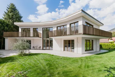 8-Zimmer-Haus kaufen in Salzburg Stadt – 308,33 m², € 3.750.000 – Bild 2 von 19