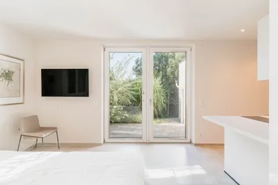 8-Zimmer-Haus kaufen in Salzburg Stadt – 308,33 m², € 3.750.000 – Bild 17 von 19