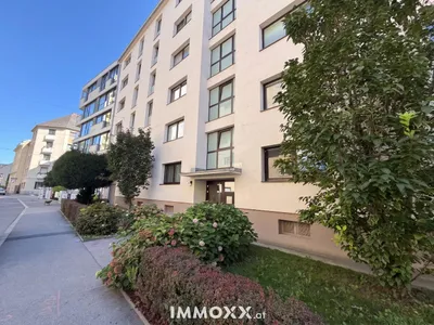 Wohnung kaufen in Graz – 104,39 m², € 649.000 – Bild 8 von 20