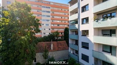 Wohnung kaufen in Graz – 104,39 m², € 649.000 – Bild 7 von 20