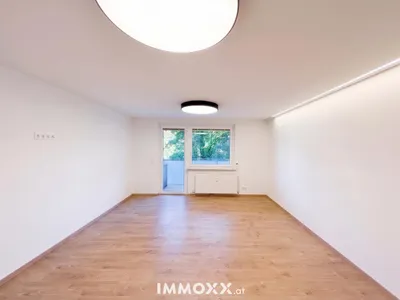 Wohnung kaufen in Graz – 104,39 m², € 649.000 – Bild 18 von 20
