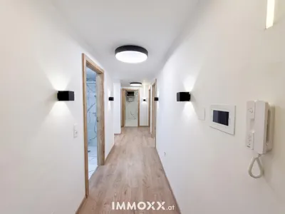 Wohnung kaufen in Graz – 104,39 m², € 649.000 – Bild 17 von 20