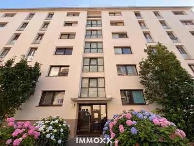 Wohnung kaufen in Graz – 104,39 m², € 649.000 – Bild 11 von 20