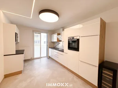 Wohnung kaufen in Graz – 104,39 m², € 649.000 – Bild 12 von 20