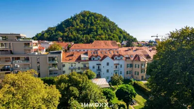 Wohnung kaufen in Graz – 104,39 m², € 649.000 – Bild 6 von 20