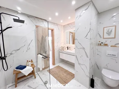 Wohnung kaufen in Graz – 104,39 m², € 649.000 – Bild 9 von 20