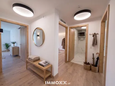 Wohnung kaufen in Graz – 104,39 m², € 649.000 – Bild 3 von 20