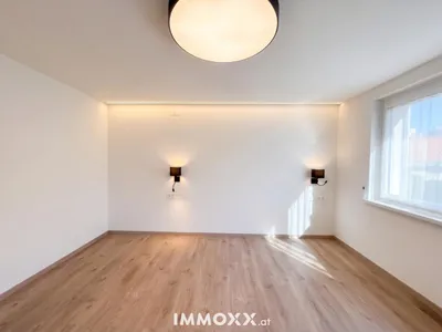 Wohnung kaufen in Graz – 104,39 m², € 649.000 – Bild 16 von 20