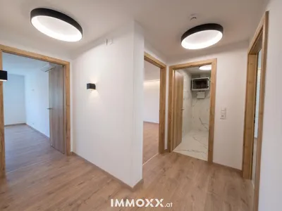 Wohnung kaufen in Graz – 104,39 m², € 649.000 – Bild 13 von 20