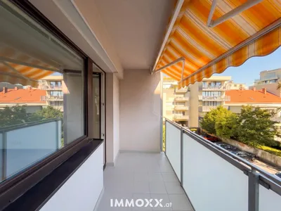 Wohnung zum Kauf in 8010 Graz