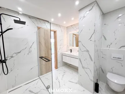Wohnung kaufen in Graz – 104,39 m², € 649.000 – Bild 5 von 20