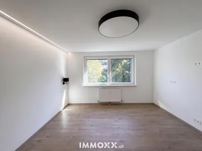 Wohnung kaufen in Graz – 104,39 m², € 649.000 – Bild 14 von 20