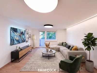 Wohnung kaufen in Graz – 104,39 m², € 649.000 – Bild 4 von 20