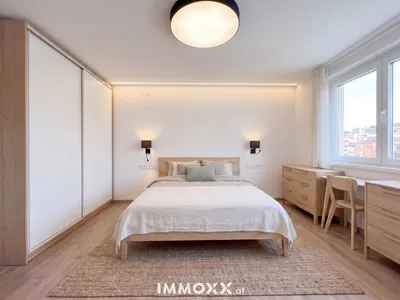 Wohnung kaufen in Graz – 104,39 m², € 649.000 – Bild 15 von 20