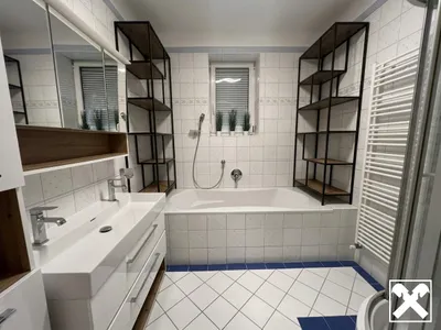 7-Zimmer-Haus kaufen in Amstetten – 147 m², € 389.000 – Bild 7 von 25
