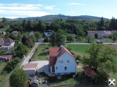7-Zimmer-Haus kaufen in Amstetten – 147 m², € 389.000 – Bild 15 von 25