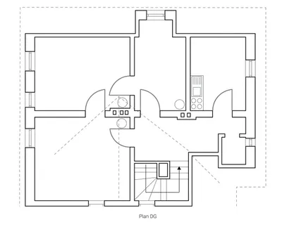 7-Zimmer-Haus kaufen in Amstetten – 147 m², € 389.000 – Bild 23 von 25