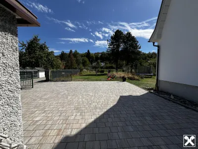 7-Zimmer-Haus kaufen in Amstetten – 147 m², € 389.000 – Bild 18 von 25