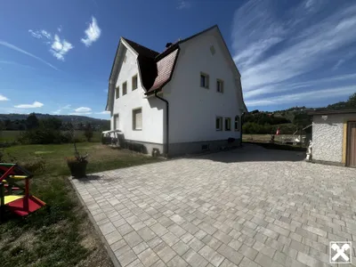 7-Zimmer-Haus kaufen in Amstetten – 147 m², € 389.000 – Bild 13 von 25