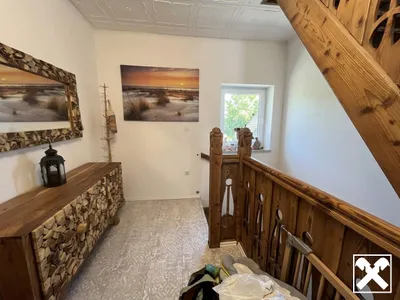 7-Zimmer-Haus kaufen in Amstetten – 147 m², € 389.000 – Bild 8 von 25