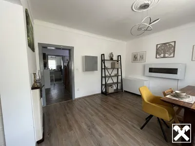 7-Zimmer-Haus kaufen in Amstetten – 147 m², € 389.000 – Bild 3 von 25