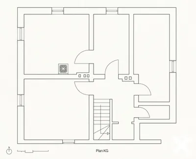 7-Zimmer-Haus kaufen in Amstetten – 147 m², € 389.000 – Bild 24 von 25