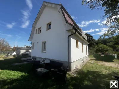 7-Zimmer-Haus kaufen in Amstetten – 147 m², € 389.000 – Bild 16 von 25