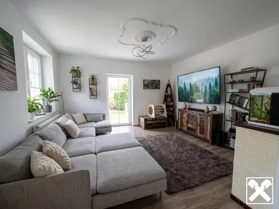 7-Zimmer-Haus kaufen in Amstetten – 147 m², € 389.000 – Bild 9 von 25