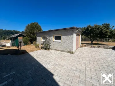 7-Zimmer-Haus kaufen in Amstetten – 147 m², € 389.000 – Bild 14 von 25