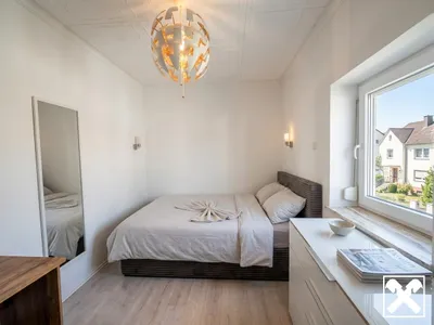 7-Zimmer-Haus kaufen in Amstetten – 147 m², € 389.000 – Bild 11 von 25