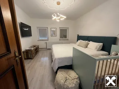 7-Zimmer-Haus kaufen in Amstetten – 147 m², € 389.000 – Bild 10 von 25
