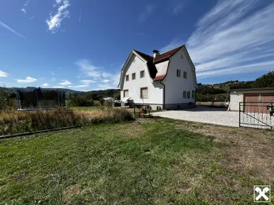 7-Zimmer-Haus kaufen in Amstetten – 147 m², € 389.000 – Bild 17 von 25