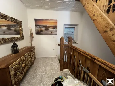 7-Zimmer-Haus kaufen in Amstetten – 147 m², € 389.000 – Bild 6 von 25
