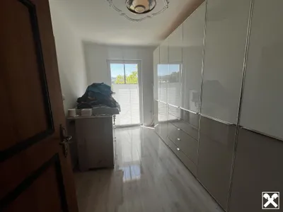 7-Zimmer-Haus kaufen in Amstetten – 147 m², € 389.000 – Bild 5 von 25
