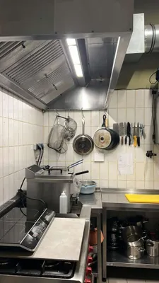 Gewerbeimmobilie kaufen in Wien – 367 m² – Bild 9 von 19