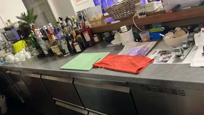 Gewerbeimmobilie kaufen in Wien – 367 m² – Bild 15 von 19