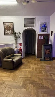 Gewerbeimmobilie kaufen in Wien – 367 m² – Bild 5 von 19