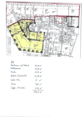 Gewerbeimmobilie kaufen in Wien – 367 m² – Bild 18 von 19