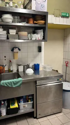 Gewerbeimmobilie kaufen in Wien – 367 m² – Bild 7 von 19