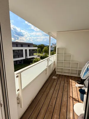 2-Zimmer-Wohnung mieten in Graz – 50 m², € 1.050 – Bild 12 von 20